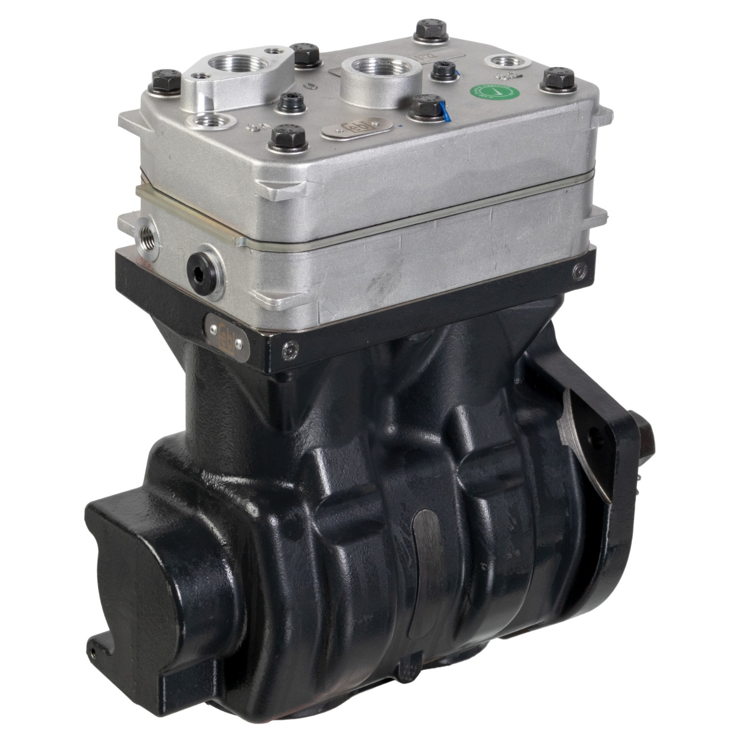  Cummins 3357207